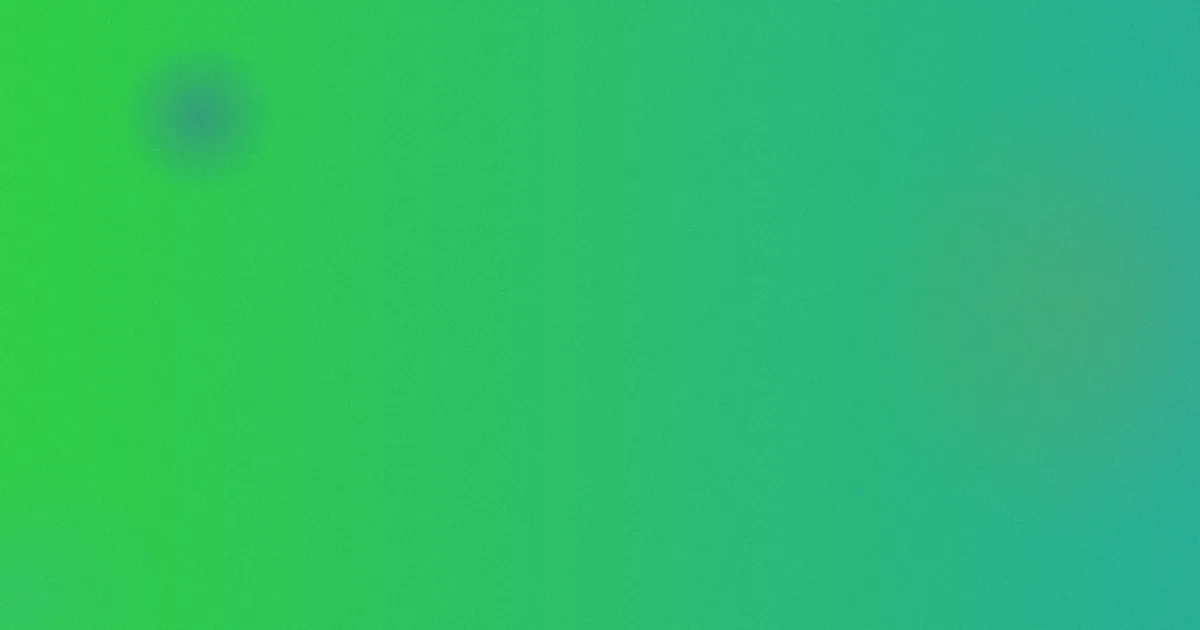 少先队推荐：新手指南